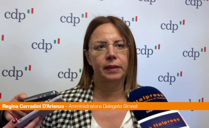 Potenza, via libera al congedo mestruale a scuola