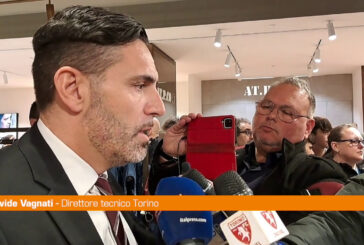 Eurozona, per la Bce ripresa in arrivo