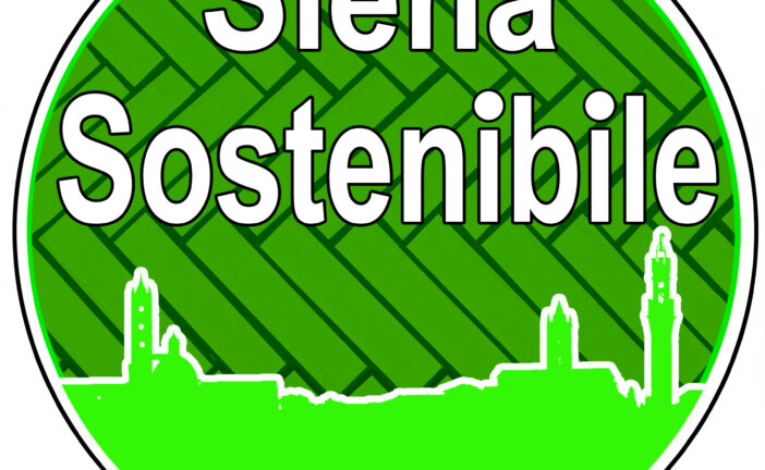Siena Sostenibile: “Siena, città dell’arte e non delle ganasce”