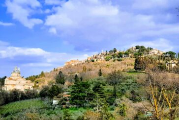 Montepulciano approva il bilancio 2023