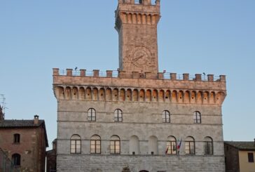 Migliora a Montepulciano la situazione degli abbandoni “selvaggi” dei rifiuti