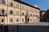 Giornata degli internati italiani nei campi di concentramento: 3 medaglie d’onore conferite
