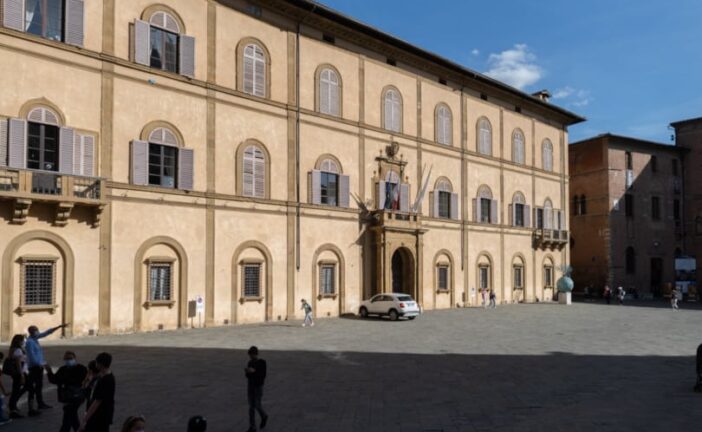 Le Province: “Tagliati il 70% dei fondi per la messa in sicurezza delle strade”