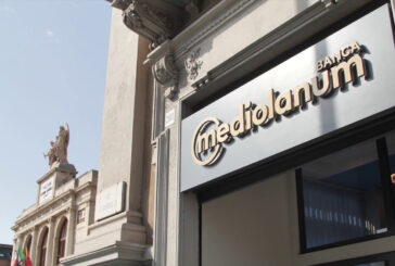 Banca Mediolanum, a Messina un nuovo Family Banker Office