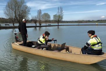 Al via il progetto per la salvaguardia e la valorizzazione del lago di Chiusi 