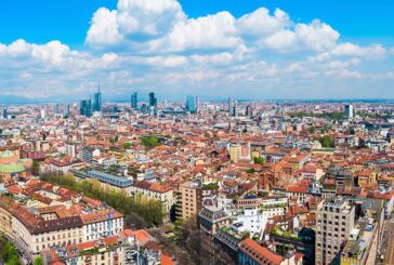 Immobili, Milano domina il podio dei quartieri più costosi d'Italia