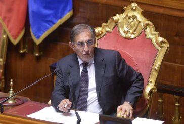 Immigrazione, La Russa "Tragedie come Cutro non si ripetano più"
