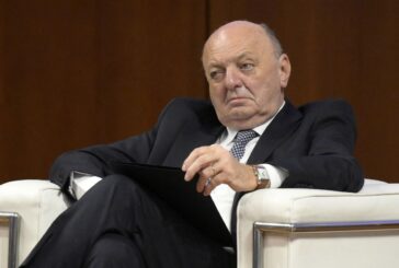 Auto, l'Italia voterà contro lo stop Ue ai motori termici nel 2035