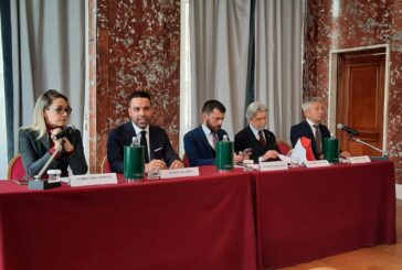 Lavoro, nasce il Comitato Innovazione e Trasformazione