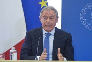 Urso "Su auto green il nostro no ha svegliato l'Europa"