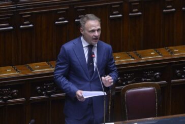 Siccità, Lollobrigida "Programmare interventi strategici"