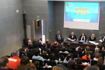 "Scrittori di classe", Conad promuove la salvaguardia dei mari a scuola