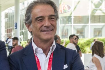 FederlegnoArredo, Feltrin confermato presidente fino al 2026