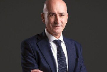 Banca del Fucino, accordo con Bpl per nuove soluzioni di leasing