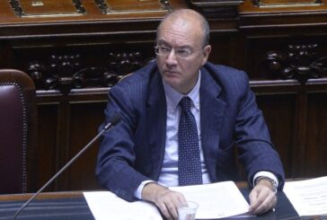 Valditara "Lavoriamo a scuola 4.0, potenziare didattica e ricerca"
