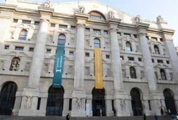 Nuove sfide e prospettive per l'Italia nel turismo mondiale