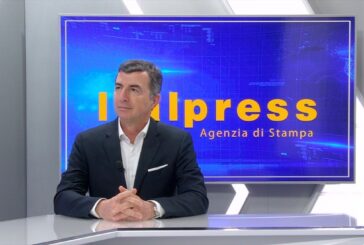 Cisco, più formazione e inclusione per garantire la crescita digitale