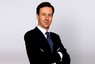 Acea, nel 2022 investimenti in crescita