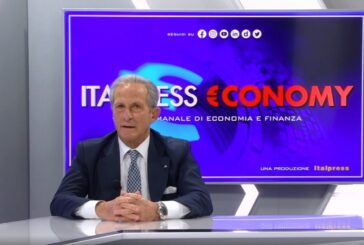 Miccichè "Su sostenibilità e innovazione le aziende italiane accelerano"