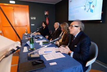 Telemedicina per pazienti oncologici, progetto pilota in Puglia