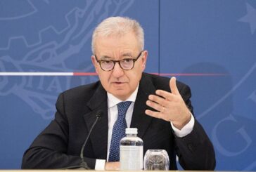 Immigrazione, Mantovano "Sulla Bossi-Fini serve qualcosa di nuovo"