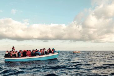 Migranti, Palazzo Chigi "Michel in sintonia con azione del Governo"