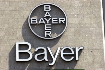 Bayer, un piano di servizi a domicilio per i pazienti con Emofilia A