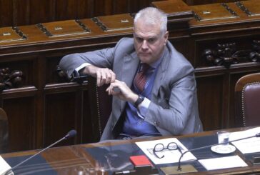 P.A., Zangrillo "350 mila assunzioni in due anni, è uno sforzo enorme"
