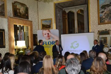 La Sapienza, al via il master di secondo livello "Laser in Dermatologia"