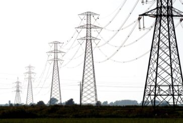 Toscana: negli ultimi 4 anni i prezzi di energia e combustibili +57%