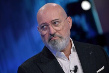 Pd, Bonaccini "Mio dovere dare una mano a Schlein"