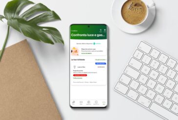 Caro-bollette, Intesa Sanpaolo e Switcho a supporto delle famiglie