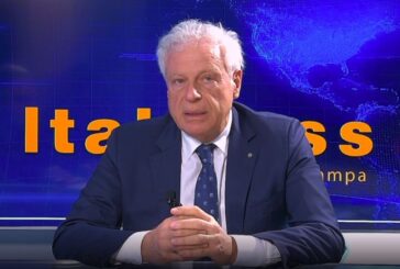 Veterinari, Penocchio "Importanti anche per la sicurezza alimentare"