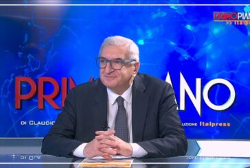 Fisco, Foti "Con la riforma cooperazione e non persecuzione"