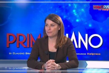 Fisco, Piccolotti "Grandissima iniquità su tasse sul patrimonio"