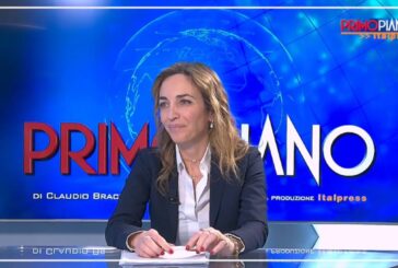 Castellone "Combattere la tragedia del lavoro povero"