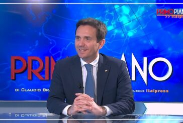 Fisco, Cattaneo "Con la riforma equità ed efficace lotta all'evasione"