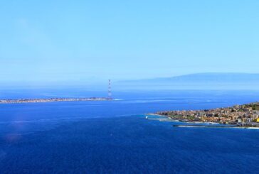Ponte sullo Stretto, dal Cdm via libera al decreto