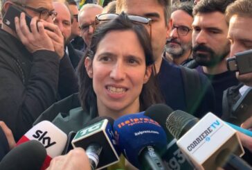 Figli coppie gay, Schlein "Pronta una legge per il Parlamento"