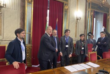 BAT, fino a 60 milioni in tre anni per l'acquisto di tabacco italiano