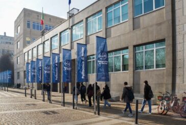 Il 24 e 25 marzo il Salone dell'Orientamento del Politecnico di Torino