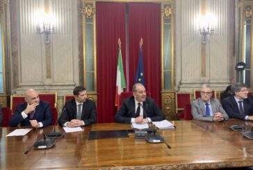 JTI, accordo per l'acquisto di tabacco italiano per i prossimi tre anni