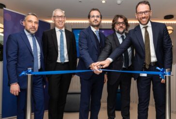 Il presente e il futuro della ricerca in Italia focus del "Forum Incyte"