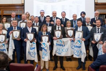 Unione Pro Loco, riconoscimento "Sagre di qualità" a 18 eccellenze