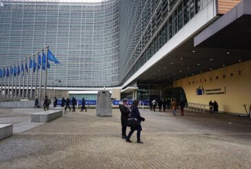 Auto green, Italia a Commissione Ue "Non escludere biocarburanti"