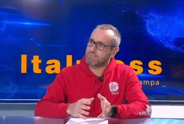 Virgin punta sulla fibra, obiettivo ridurre il digital divide