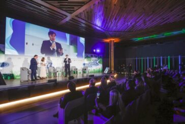 Acea lancia la campagna "Ogni goccia d'acqua"