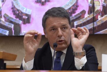 Terzo Polo, Renzi "Nuovo partito entro autunno, ci credo davvero"