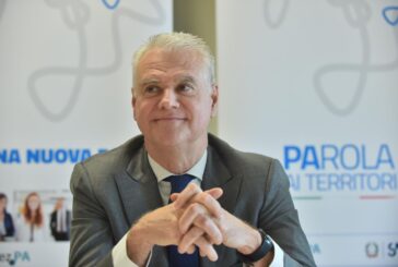P.A., Zangrillo "150mila assunzioni all'anno fino al 2026"
