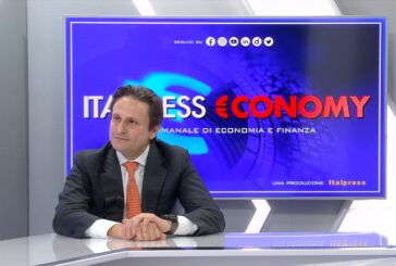 L'inflazione erode il risparmio, diversificare aiuta a difenderlo